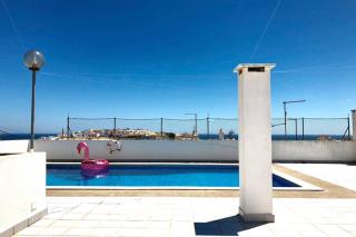 OLDTOWN great Terrasse & ROOFTOP - Albufeira - 3