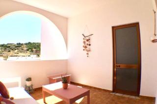 OLDTOWN great Terrasse & ROOFTOP - Albufeira - 2