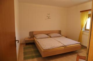 Ferienwohnung Moitz - Heimschuh - 2