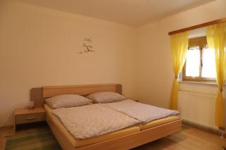 Ferienwohnung Moitz - Heimschuh - 1
