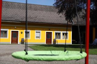 Ferienwohnung Moitz - Heimschuh - 7