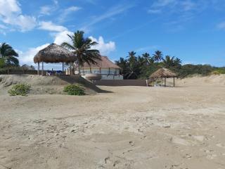 Luxury apartment with ocean view at the beach - Cabarete - 9