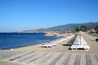 Adrina Termal Health & SPA Hotel - Gure - 2