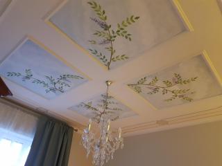 Appartamento Rosalba - Asti - 3