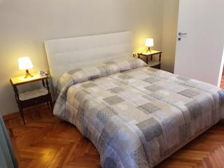 Appartamento Rosalba - Asti - 8