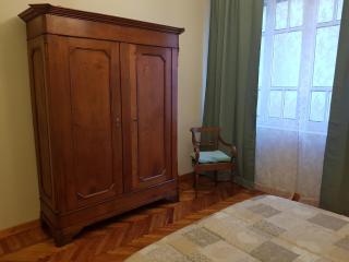 Appartamento Rosalba - Asti - 6