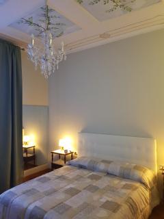 Appartamento Rosalba - Asti - 9
