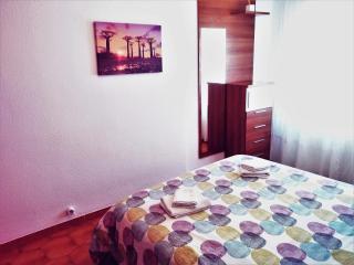 Apartamento 3 habitaciones en el centro de Teruel - Teruel - 3