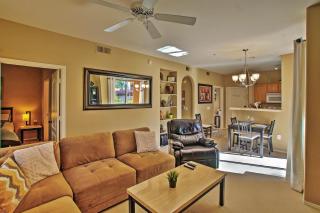 Phoenix Abode Pool Access, Near Bellair Golf Club - Phoenix - 6