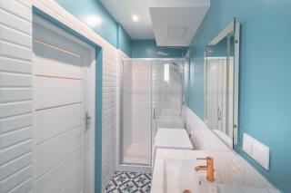 Around the World Vision Apartment - Centrum - Opole - 9