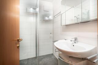 Kaprun Apartments - Kaprun - 4