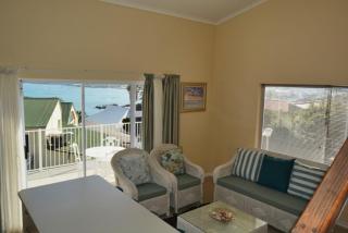 Sea la vie Self Catering Studio Apartment - 5