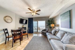 Royal Palms - Gulf Shores - 0