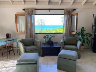 Mynt Retreat Bed & Breakfast - Montego Bay - 8