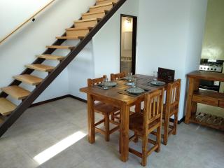 Apartamentos Dúplex Punto Sur - San Carlos de Bariloche - 1