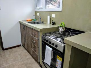 Apartamentos Dúplex Punto Sur - San Carlos de Bariloche - 6