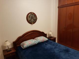 Apartamento em frente a Praia do Embaré - Santos - Santos - 4