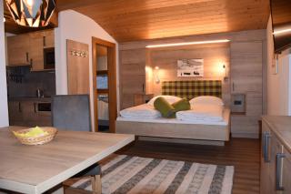 Gästehaus Emberger - 1