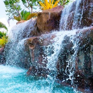 Pousada Grande Rio - 4