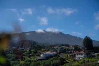 Casas de Campo do Pomar B&B - Self Check-in - Santana - 7