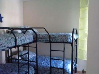 Apartamentos Patrisol - Zahara de los Atunes - 2