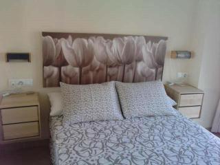 Apartamentos Patrisol - Zahara de los Atunes - 1