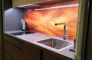 Taevaskoja Holiday Center - 4