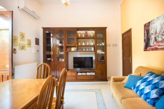 La Casa di Sara a Mondello - Mondello - 7