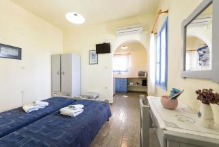 Agnanti Studios - Naoussa - 6