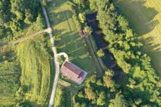 Villa Lavanda - Elena - 9