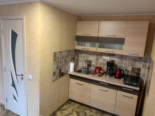 Rusnės Apartamentai - Rusnė - 1