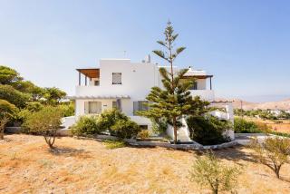 Agnanti Studios - Naousa - 4