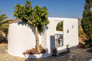 Agnanti Studios - Naousa - 6