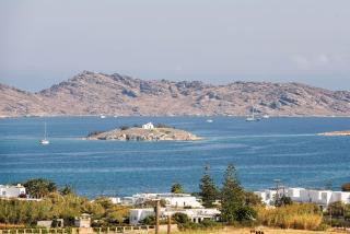 Agnanti Studios - Naousa - 9