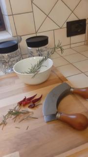 Casa Leuca ALBENGA - Albenga - 3