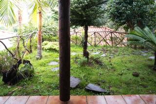 Casas de Campo do Pomar B&B - Self Check-in - 6
