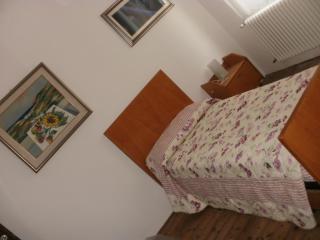 Villa Norma - Feltre - 9