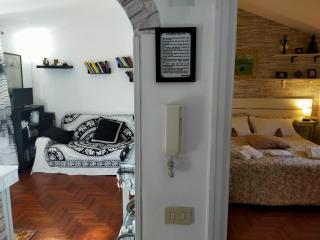 Luxury Apartment Magnolia Terrace - Fregene - 1