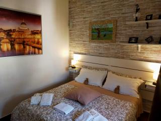 Luxury Apartment Magnolia Terrace - Fregene - 8