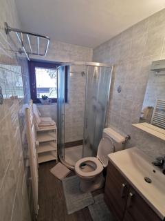 Apartments Štros - Bohinj - 9