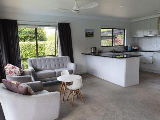 Kerikeri Central House - Kerikeri - 1