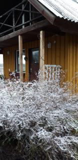 Hommik House - 3