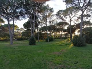 Résidences du golf - Saint-Raphaël - 1