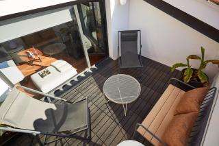 Bubusuites - 3