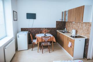 Klub U Námořníka - Dvůr Králové nad Labem - 5