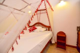 Romaya Villas - Habaraduwa - Unawatuna - 9