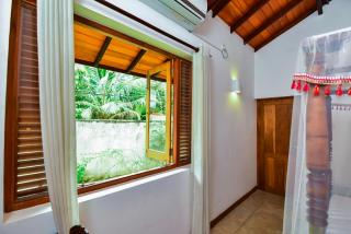 Romaya Villas - Habaraduwa - Unawatuna - 6
