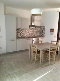 Residence Le Terrazze - La Maddalena - 5