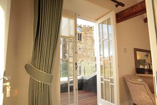 Y Capel Guest House - Conwy - 1