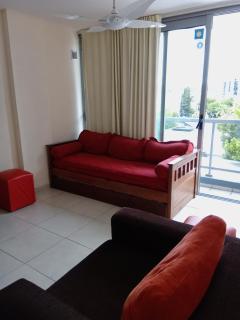 Departamento Luxor - Villa Carlos Paz - 6